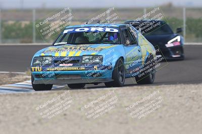 media/Oct-19-2025-Nasa (Sun) [[622c91e2bf]]/Time Trial/Turn 9/